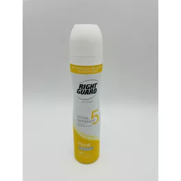 Right Guard dezodor 250 ml Floral