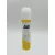 Right Guard dezodor 250 ml Floral