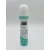 Right Guard dezodor 250 ml Pure