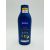 Nivea testápoló 400 ml Q10+Vitamin C száraz bőrre feszesítő