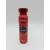 Old Spice dezodor 150 ml Captain 0% Aluminium