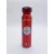 Old Spice dezodor 150 ml Whitewater 0% Aluminium