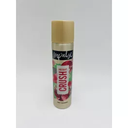Impulse dezodor 75 ml Instant Crush