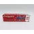 Colgate fogkrém 100 ml Max Fresh Spicy Fresh