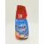Finish folyékony mosogatószer gépi 30 mosás 600 ml All in 1 Power 3x szagtalanító