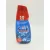 Finish folyékony mosogatószer gépi 30 mosás 600 ml All in 1 Power Brillant+zsírtalanító