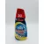 Finish folyékony mosogatószer gépi 30 mosás 600 ml All in 1 Max Power 3x Lemon