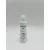 Dove dezodor 125 ml Go Fresh Cucumber&Green Tea 0% Alcohol 