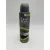Dove dezodor férfi 150 ml Men+Care Sport Fresh 