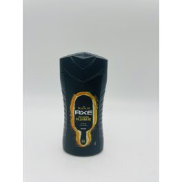 Axe tusfürdő 250 ml Magnum Gold Caramel