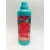Tesori D'Oriente öblítő koncentrátum 38 mosás 760 ml Ayurveda