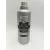 Tesori D'Oriente öblítő koncentrátum 38 mosás 760 ml Muschio Bianco 
