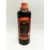 Tesori D'Oriente öblítő koncentrátum 38 mosás 760 ml Hammam