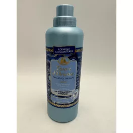   Tesori D'Oriente öblítő koncentrátum 38 mosás 760 ml Thalasso Therapy