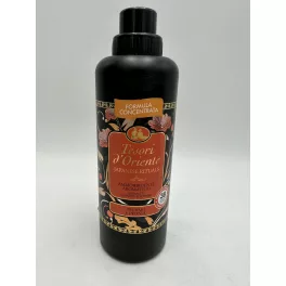   Tesori D'Oriente öblítő koncentrátum 38 mosás 760 ml Japanese Ritual