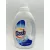 Dash folyékony mosószer 20 mosás 1,1 l Alpine Fresh
