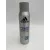 Adidas dezodor férfi 150 ml Fresh Endurance