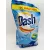Dash folyékony kapszula 60 mosás 60 db 3in1 Alpine Fresh