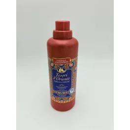  Tesori D'Oriente öblítő koncentrátum 38 mosás 760 ml Persian Dream