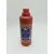 Tesori D'Oriente öblítő koncentrátum 38 mosás 760 ml Persian Dream