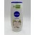 Nivea tusfürdő 250 ml Winter Moment Shea Butter