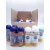 Nivea mix karton 30 db roll-on női 50ml 8 db DryComf+8 db FreshPure+férfi 50ml 8 db DryImp+6 db FreshOcean