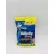 Gillette eldobható borotva 14 db Blue II Plus 