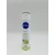 Nivea dezodor 150 ml Fresh Citrus