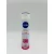 Nivea dezodor 150 ml Fresh Rose Touch
