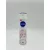 Nivea dezodor 150 ml Miracle Garden Cherry&Red Berries 0%
