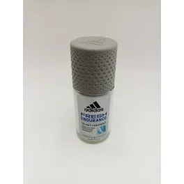 Adidas roll-on férfi 50 ml Fresh Endurance