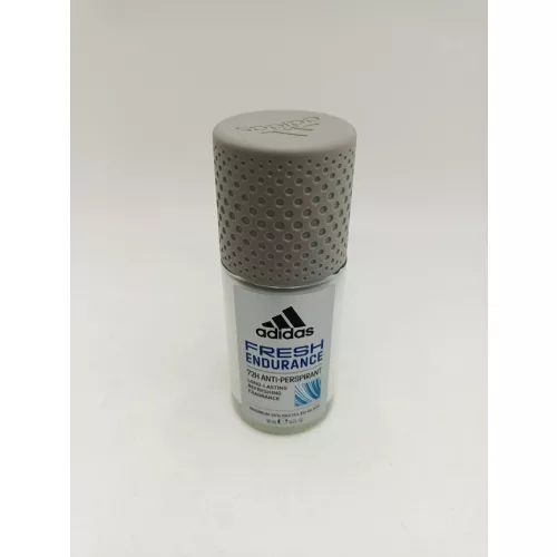 Adidas roll-on férfi 50 ml Fresh Endurance