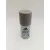 Adidas roll-on férfi 50 ml Fresh Endurance