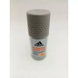 Adidas roll-on férfi 50 ml Power Booster