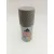 Adidas roll-on férfi 50 ml Power Booster