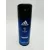 Adidas dezodor férfi 150 ml Champions League Champions