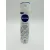 Nivea dezodor 150 ml Miracle Garden Lavender&Lily 0% Alcohol