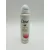 Dove dezodor 150 ml Helps Smooth Calming Blossom 0% Alcohol