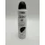 Dove dezodor 150 ml Invisible Dry 0% Alcohol