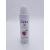 Dove dezodor 150 ml Go Fresh Pomegranate&Lemon Verbena 0% Alcohol