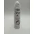 Dove dezodor 150 ml Coconut&Jasmine Flower 0% Alcohol