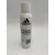 Adidas dezodor 150 ml Fresh Endurance Anti-Perspirant