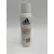 Adidas dezodor 150 ml Power Booster Anti-Perspirant