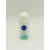 Nivea roll-on 50 ml Dry Fresh 0% Alcohol