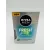 Nivea after shave balzsam 100 ml Fresh Kick 