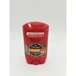 Old Spice stift 50 ml Tigerclaw