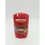 Old Spice stift 50 ml Tigerclaw