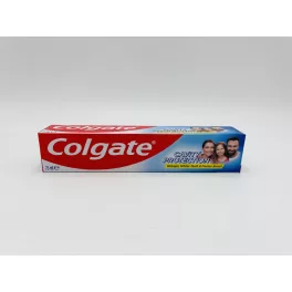 Colgate fogkrém 75 ml Cavity Protection