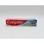 Colgate fogkrém 75 ml Cavity Protection