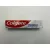 Colgate fogkrém 75 ml Whitening